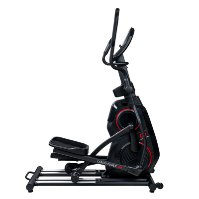 Эллиптический тренажер CardioPower X48