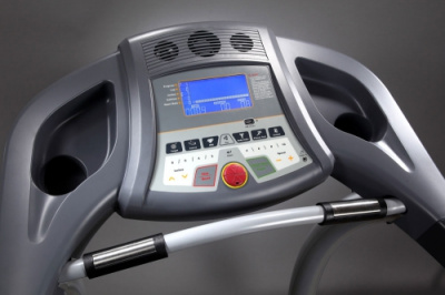 Беговая дорожка AeroFit MAXFIT 5000