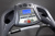 Беговая дорожка AeroFit MAXFIT 5000