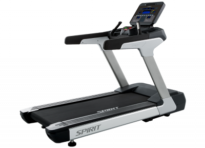 Беговая дорожка SPIRIT CT900