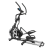 Эллиптический тренажер BRONZE GYM PRO GLIDER