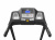 Беговая дорожка UNIXFIT MX-450V Беговая дорожка UNIXFIT MX-450V
