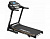 Беговая дорожка UNIXFIT MX-520R