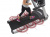 Беговая дорожка Spirit Fitness СT850