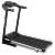 Беговая дорожка CARBON FITNESS T550