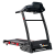 Беговая дорожка CardioPower T30 NEW