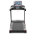 Беговая дорожка CardioPower T55 NEW