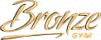 Bronze Gym