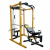 Силовая станция DFC POWERGYM PK013