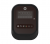 Велоэргометр HORIZON CITTA BT5.0