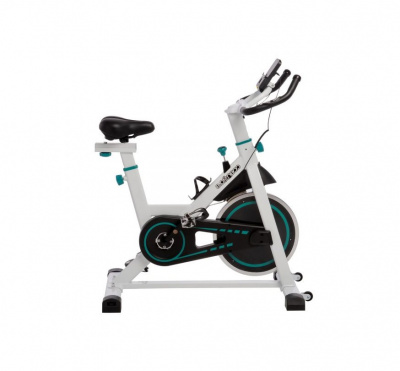 Спин-байк EVO FITNESS Sprint