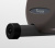 Велоэргометр VISION U60 (U60-03) Matte Black