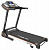 Беговая дорожка UNIXFIT MX-450V