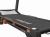 Беговая дорожка UNIXFIT MX-800S Беговая дорожка UNIXFIT MX-800S