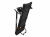 Беговая дорожка UNIXFIT ST-560E Беговая дорожка UNIXFIT ST-560E