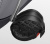 Велотренажер CARBON U407