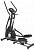 Эллиптический эргометр UNIXFIT MV-500E
