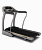 Беговая дорожка Horizon Elite T4000