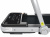 Беговая дорожка UNIXFIT R-280