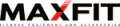Maxfit 