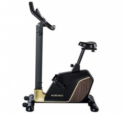Велотренажер EVO FITNESS Vega