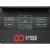 Эллиптический тренажер CardioPower E430 Эллиптический тренажер CardioPower E430