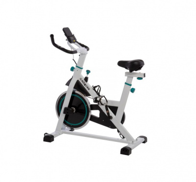 Спин-байк EVO FITNESS Sprint