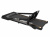 Беговая дорожка UNIXFIT ST-560E Беговая дорожка UNIXFIT ST-560E