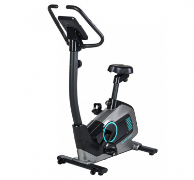 Велотренажер EVO FITNESS Ametist