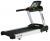 Беговая дорожка Spirit Fitness CT850ENT