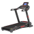 Беговая дорожка CardioPower S45 Беговая дорожка CardioPower S45