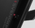 SVENSSON INDUSTRIAL BASE T55 (LED) SVENSSON INDUSTRIAL BASE T55 (LED)