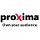 Proxima