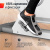 Велотренажер UNIX Fit MV-500 Wood Велотренажер UNIX Fit MV-500 Wood