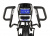 Эллиптический тренажер XTERRA FS5.9e