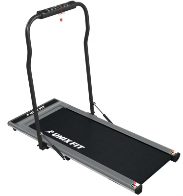 Беговая дорожка UNIXFIT R-300C