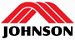Johnson