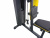 Силовой комплекс VictoryFit VF-HG618