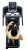 Беговая дорожка Spirit Fitness СT850
