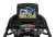 Беговая дорожка Spirit Fitness CT850ENT