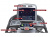 Беговая дорожка Spirit Fitness СT850