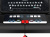 Беговая дорожка UNIXFIT MX-830L Беговая дорожка UNIXFIT MX-830L