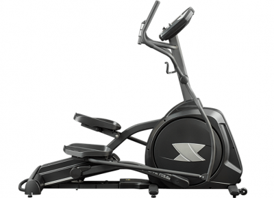 Эллиптический тренажер XTERRA FS5.6e