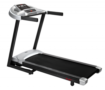 Беговая дорожка AeroFit MAXFIT 18