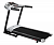 Беговая дорожка AeroFit MAXFIT 18