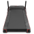 Беговая дорожка CardioPower T55 NEW