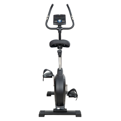 Вертикальный велотренажер CardioPower B40