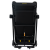 Беговая дорожка CardioPower S50 Беговая дорожка CardioPower S50