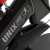 Спин-байк UNIX Fit SB-520 Спин-байк UNIX Fit SB-520