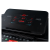 Беговая дорожка CardioPower S50 Беговая дорожка CardioPower S50